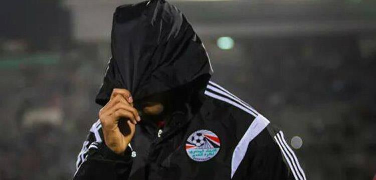 منتخب مصر، مصر، كلكم فاسدون منتخب مصر، مصر، كلكم فاسدون